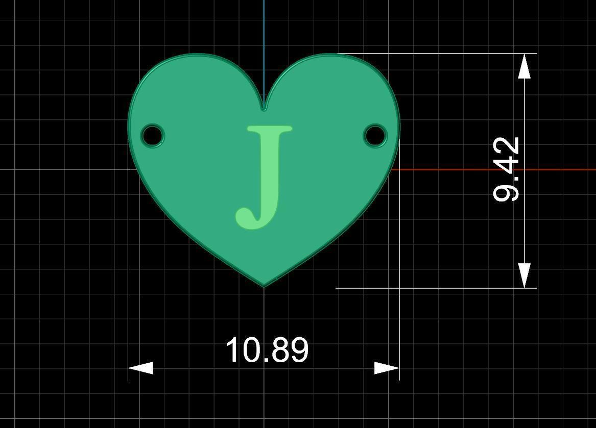 https://goldiam.co.il/sites/default/files/alphabets-bracelet-a-to-z-3d-model-3dm%20%2831%29%20-%20%D7%A2%D7%95%D7%AA%D7%A7.jpg